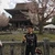 山根大