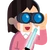 yuri