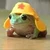けろすけ
