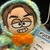 www_misa