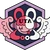 ユゥ