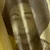 fuka