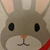 YUKO