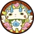 コマコマ