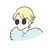 shiki