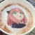 べにたん
