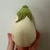 めーごん