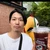 ムラカミカイ