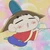 yuzu_leo.11