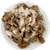bokuwaryo