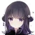えま