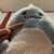 あや
