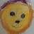 うさぽん