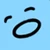 たこ