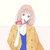 わこ