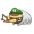 アゴージ