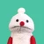 きん