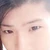 鈴木海斗