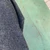 あああ
