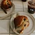 blueberrymuffin
