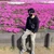 えんどー