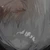 あか