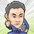 yujikaki