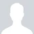 hiroshi