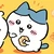 もちたろう