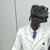ユナイテッドインディアン