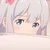 すずな