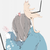 dolly_jp