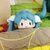 ゾラル