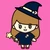 Yuria