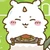 さっこす