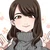 えびす