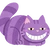 まる