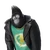 ヒロキ