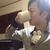 井筒雅俊