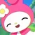 さたけ