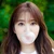 永野亜美