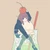 ゆうぴょん