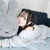 ねうちゃん