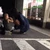 ゆうみ