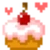 スケ