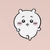 たくまさんちーむ