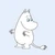 yufu