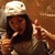 YurikaKamakura