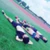 ながいとしみ