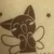 vis_owo
